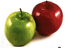 Sticker Image 2
