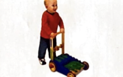 Sticker Image 1