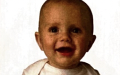 Sticker Image 1