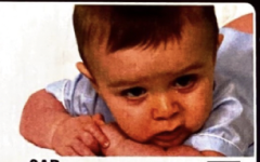 Sticker Image 2