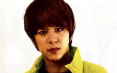 Sticker Image 1