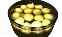 Sticker Image 2