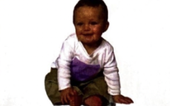 Sticker Image 1