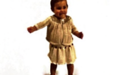 Sticker Image 2