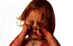 Sticker Image 2