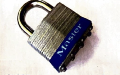 Sticker Image 1