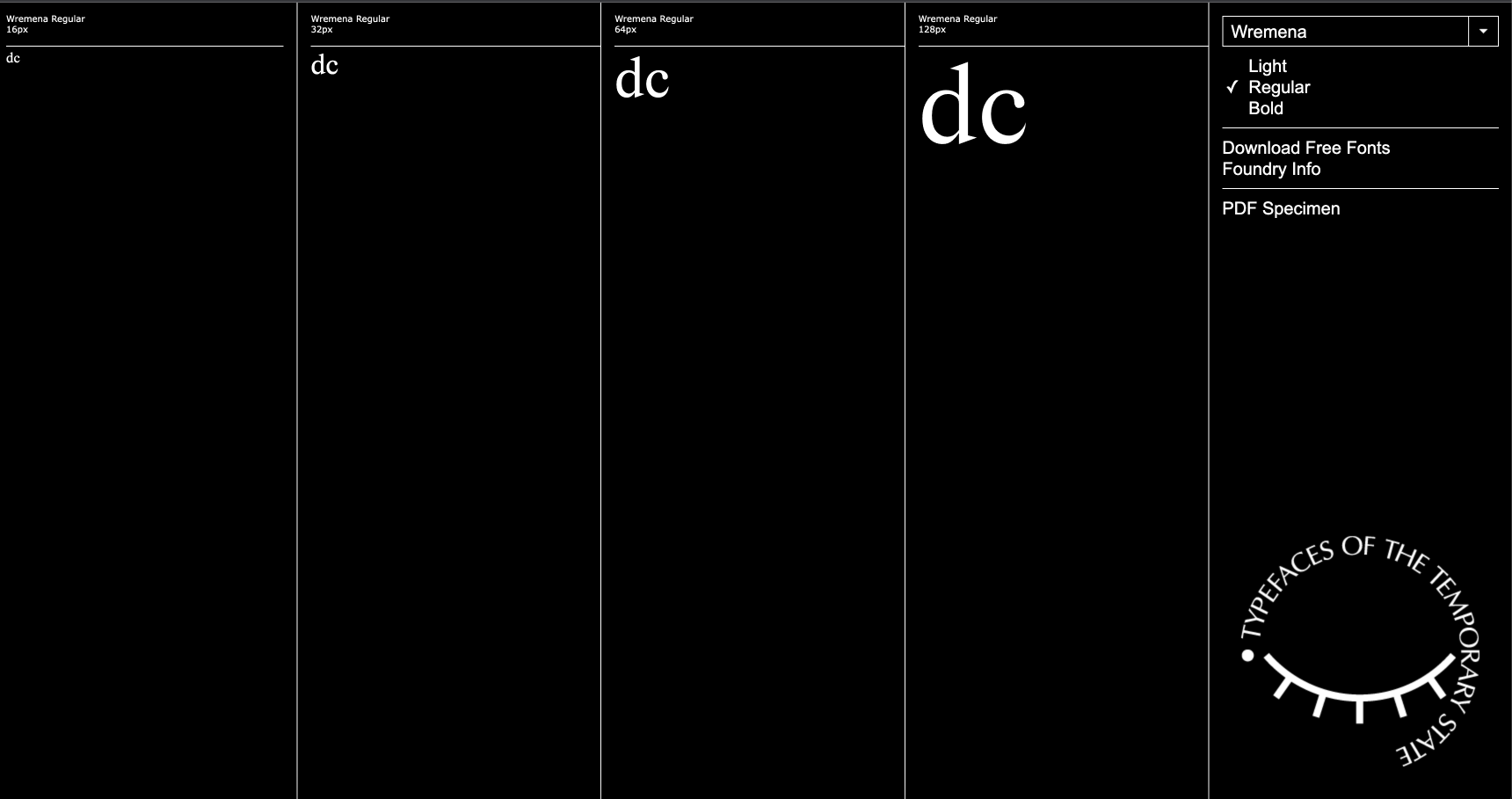 Placeholder Image